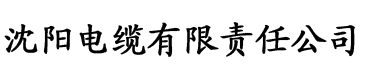 光棍影院官方电缆厂logo